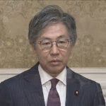 “再拡大は政府の対策の遅れ”野党が集中審議を要求(2021年4月14日)