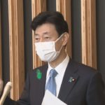 まん延防止、4県追加 首都圏と愛知、変異株警戒