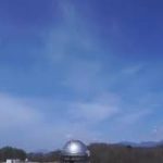 【ここは360P、高解像度ライブは概要欄から】こと座流星群、きょうピーク 2021年4月22日　長野・木曽観測所からライブ中　Night Sky LIVE  streaming from Kiso