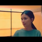 芳根京子、岡田将生と意味深な見詰め合い 主演映画の予告編公開（予告編 映画「Arc アーク」／芳根京子 岡田将生 寺島しのぶ 倍賞千恵子 風吹ジュン 小林薫 ）