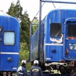 ブルトレ、観音寺から新たな旅　今秋にも遍路宿へ再生