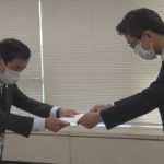 宮崎、鹿児島県が安全要請 日米仏訓練で防衛省に