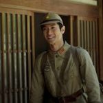 三浦春馬さんが軍人役、「映画 太陽の子」の特報映像公開（映画 太陽の子 特報 ／三浦春馬 柳楽優弥 有村架純 ）