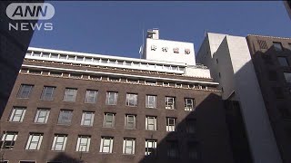 野村HD決算　巨額損失の総額約3100億円に膨らむ(2021年4月27日)