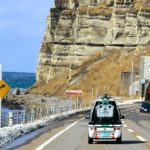 トヨタにはできない車をつくる　改造EVで見る夢