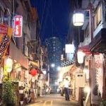 広島「緊急事態」前の夜の人出15％減　都心は再び増(2021年5月15日)