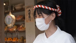 西武園ゆうえんち、新装オープン　昭和レトロを再現