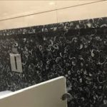 中国のトイレの壁・・・実は4.4億年前の化石だった(2021年5月3日)