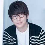 花江夏樹、双子の成長が「楽しみ」（ウェブ動画 エバラ 浅漬けの素 ／花江夏樹）