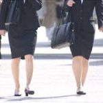 大学生の就職内定率は96％　リーマン後に次ぐ下げ幅(2021年5月18日)