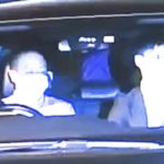 ALS患者嘱託殺人罪の医師ら3人逮捕　父親を殺害容疑