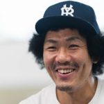 少年野球との接し方　トータルテンボス・藤田さんの極意