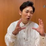 北国の甘いトマト、ノンスタ石田さん監修で４コマ漫画に