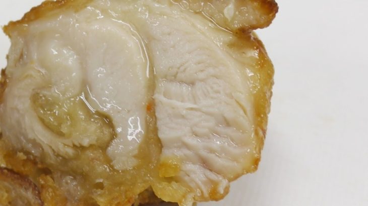 四国うまいもん　松山どり