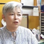 「ヘルプマン」作者くさか里樹さんインタビュー