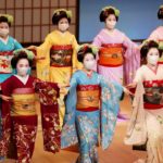 芸舞妓公演「都の賑い」２年ぶり開催へリハーサル