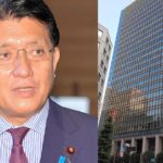 平井大臣の「脅し」音声、約3分　内閣官房が異例の公開