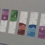 再抽選結果は7月6日未明   五輪チケット、91万枚対象