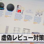 英 虚偽レビュー対策調査（2021年6月28日）