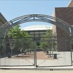 8月の全米OPテニスは観客100％で開催(2021年6月18日)