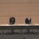 みずほ社長ら11人報酬減額 第三者委「人為的要因」