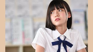 ＳＫＥ48の新センターは12歳の林美澪、「ダンスを見て」（MV あの頃の君を見つけた／SKE48）