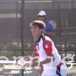 東京五輪 競技解説動画～テニス編