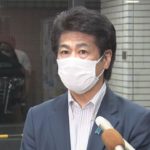 コロナカクテル療法を承認 厚労省、重症化抑制期待