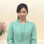 佳子さまが児童書贈賞式にオンラインで出席　2年ぶり