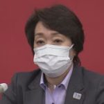 無観客で医療見直し急ぐ 五輪、ボランティア配置も