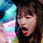 川栄李奈、「ユージェネ」の新ＣＭに出演 （CM コロプラ「ユージェネ」 ／ 川栄李奈 ）