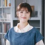 浜辺美波、ウェブドラマでキーパーソンに（ウェブドラマ ニューワールドメイカーズ／浜辺美波 板垣瑞生 芋生悠 ゆうたろう 栗林藍希 三浦りょう太 大友一生）