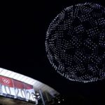 東京五輪 開会式ドローンをホワイトハッカーが調査