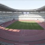 五輪チケット再抽選対象減　1都3県無観客開催が影響(2021年7月10日)