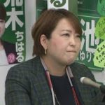 都議選、自公過半数届かず 小池知事系第1党失う