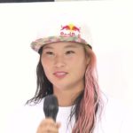 「【LIVE】朝のニュース～最新情報と昨日のおさらい(2021年8月13日) ▼新型コロナ最新情報」のコピー