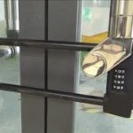 中国で学習塾が相次ぎ閉鎖　政府“方針”受け(2021年8月18日)