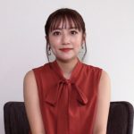 #withyou ～きみとともに～高橋みなみさん