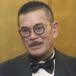 千葉真一さんが死去   新型コロナによる肺炎で