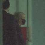 東京オリンピック閉幕　IOCバッハ会長が帰国(2021年8月10日)