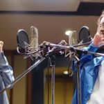 もーりーしゅーとが目標達成！ 「三太郎」ＣＭソングのフルバージョンＭＶ公開（MV ずっともっと ／ もーりーしゅーと）