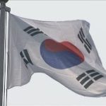 韓国裁判所　元徴用工訴訟めぐり初の資産売却命令(2021年9月27日)