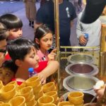 W杯向け宿泊施設が「アフガン村」に　中東カタールの人道支援