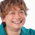 ミラノ・ファッションウィーク　ナビゲーターの香取慎吾さんインタビュー