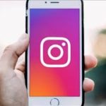 子ども用インスタグラム開発一時停止　若い女性に・・・(2021年9月28日)