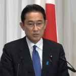 【ノーカット】自民・岸田新総裁が記者会見