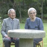 上皇后さま87歳　オリ・パラの思い出ご回想