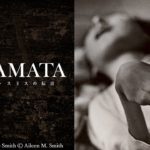 【MINAMATA】ユージンが見つめた人々の勇気と不屈の魂