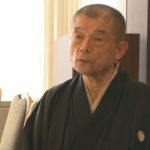 柳家小三治さんが死去 落語家、人間国宝