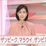 新たに3カ国を“10日間待機”追加　オミクロン対策(2021年11月27日)